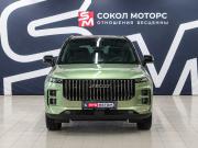 Jaecoo J7 I Ростов-на-Дону  - изображение 21