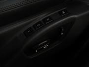 Volvo S60 II Воронеж  - изображение 32
