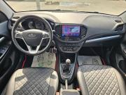 Lada (ВАЗ) Vesta I Тюмень  - изображение 31