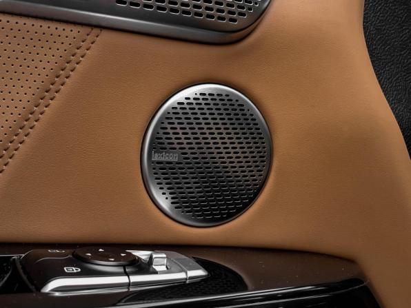 Kia Mohave I Рестайлинг 2 с пробегом 2020 года, цена 4 025 000 рублей, 126417 км, внедорожник, Автокод Объявления