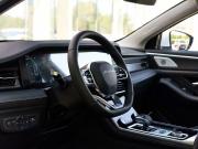 JETOUR X90+ Москва  - изображение 24