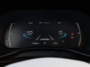 Haval Jolion I Рестайлинг Краснодар  - изображение 41