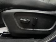 Nissan Qashqai II Тверь  - изображение 38
