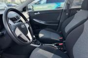 Hyundai Solaris I Череповец  - изображение 32