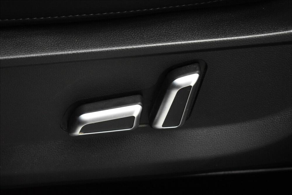 Haval Dargo I Москва  - изображение 13