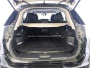 Nissan X-Trail III Москва  - изображение 35
