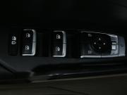 Kia K5 III Иваново  - изображение 50