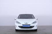 Peugeot 408 I Омск  - изображение 24