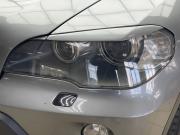BMW X5 II (E70) Тверь  - изображение 29