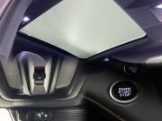 Changan UNI-V I Воронеж  - изображение 42
