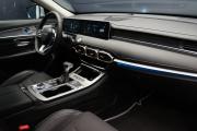 JETOUR X70+ I Рестайлинг Крым  - изображение 48