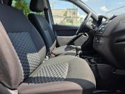 Lada (ВАЗ) Granta I Рестайлинг Ростов-на-Дону  - изображение 28