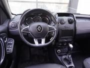 Renault Duster I Рестайлинг Москва  - изображение 26