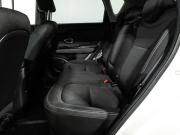 Kia Soul II Рестайлинг Санкт-Петербург  - изображение 31