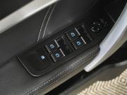 Geely Emgrand 7 I Рестайлинг Вологда  - изображение 31