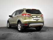 Ford Kuga II Санкт-Петербург  - изображение 28