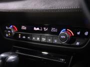 Mazda Atenza III Рестайлинг 2 Иркутск  - изображение 44