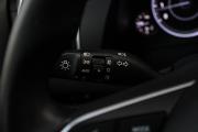 Hyundai Creta II Москва  - изображение 41