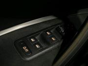 Citroen C5 II Новосибирск  - изображение 41