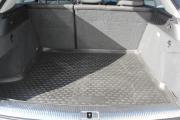 Audi Q3 I (8U) Санкт-Петербург  - изображение 28