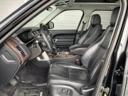 Land Rover Range Rover IV Кемерово  - изображение 48