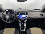 Chevrolet Cruze I Рестайлинг Воронеж  - изображение 36