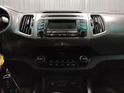 Kia Sportage III Рестайлинг Пермь  - изображение 30