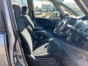Nissan Serena IV (C26) Стерлитамак  - изображение 42