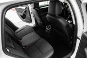 Skoda Octavia III (A7) Москва  - изображение 68