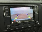 Volkswagen Jetta VI Рестайлинг Альметьевск  - изображение 46