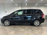 Opel Zafira B Рестайлинг Калуга  - изображение 16