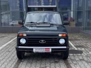 Lada (ВАЗ) Niva Legend Пермь  - изображение 23