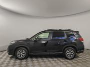 Subaru Forester V Москва  - изображение 31