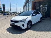 Kia Rio IV Рестайлинг Краснодар  - изображение 15