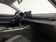 Belgee S50 Санкт-Петербург  - изображение 41
