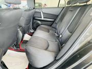 Mazda 6 II (GH) Миасс  - изображение 47