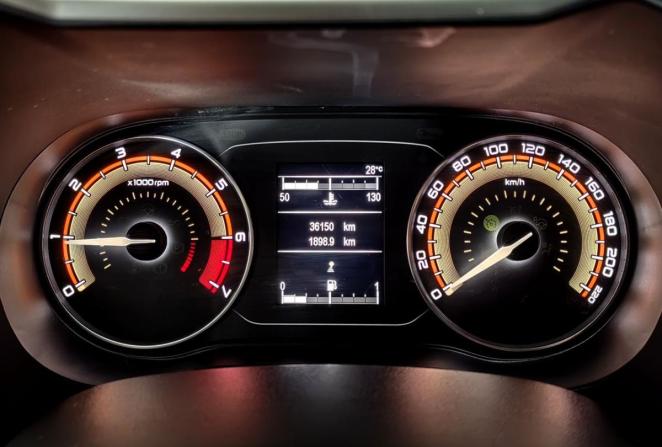 Lada (ВАЗ) Vesta I Рестайлинг (NG) с пробегом 2024 года, цена 1 370 000 рублей, 35258 км, универсал, Автокод Объявления