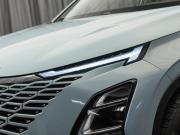 Omoda C5 I Москва  - изображение 51