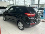 Hyundai Creta I Екатеринбург  - изображение 32
