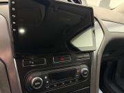 Ford Mondeo IV Рестайлинг Ростов-на-Дону  - изображение 26
