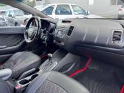 Kia Cerato III Ростов-на-Дону  - изображение 35