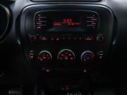 Kia Soul II Красноярск  - изображение 52
