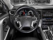 Mitsubishi Pajero Sport III Москва  - изображение 31