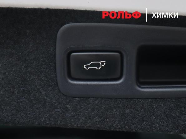 Lexus RX III с пробегом 2011 года, цена 2 100 000 рублей, 195380 км, внедорожник, Автокод Объявления