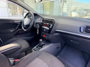 Peugeot 301 I Москва  - изображение 30