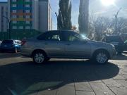 Lada (ВАЗ) Granta I Рестайлинг Стерлитамак  - изображение 30