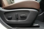 Nissan Qashqai II Рестайлинг Крым  - изображение 52