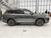 Mitsubishi Outlander III Рестайлинг 3 Казань  - изображение 27
