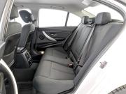 BMW 3 серии VI (F3x) Рестайлинг Москва  - изображение 40