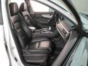 Chery Tiggo 7 Pro I Воронеж  - изображение 33